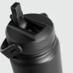 insulated straw water bottle 01