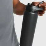 insulated straw water bottle 02