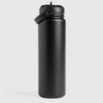 insulated straw water bottle 03