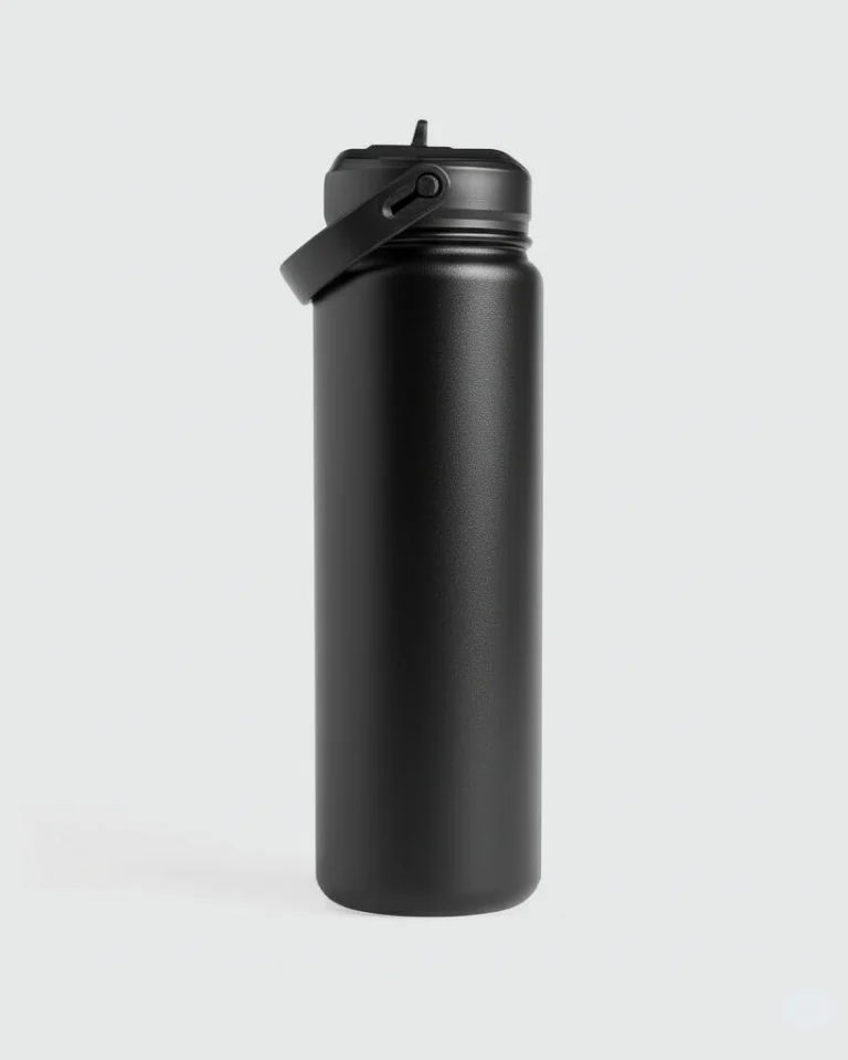 insulated straw water bottle 03