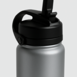 water bottle light gray 01