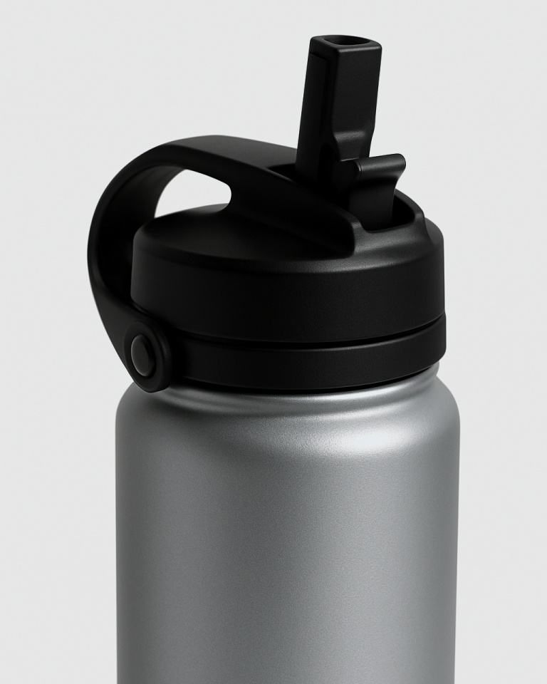 water bottle light gray 01