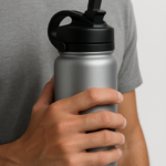 water bottle light gray 02