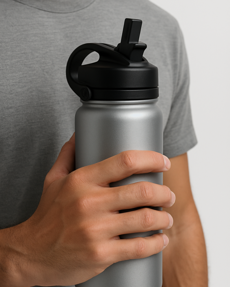 water bottle light gray 02