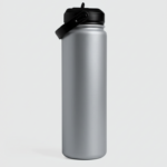 water bottle light gray 03